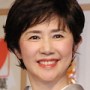 田中好子さん乳がんで死去