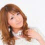 矢口真里 離婚までの騒動まとめ