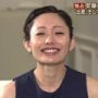 安藤美姫 モロゾフ父親説が再燃!