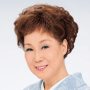 島倉千代子は細木数子にハメられ奴隷のような生活を送っていた!?「地獄を見せられた」波乱の人生