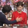 石橋貴明の西内まりやへのセクハラ行為の反響･･･｢日本の恥｣｢時代遅れ｣