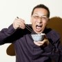 ラーメン好きは早死!?どんなリスクが!?阿藤快さん死去でネット再浮上･･･