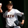 巨人･菅野智之投手 ミスマリンちゃん澤井玲菜をお持ち帰り！