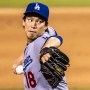 【MLB】マエケンが新人王を獲れなかったワケ｡日本のプロ野球は依然3Aの位置付け