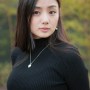 片山萌美が衝撃ヌードの裏側語る｢自分ではなく他人に見えた｣｢脱ぐと何かが変わるよって言われたけど…｣