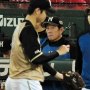 負傷相次ぐ大谷翔平 メジャーに買い叩かれて契約金が半減!?生涯賃金が激減の可能性も