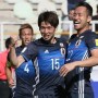 【W杯予選】イラク戦の失点は吉田のボーンヘッド!?悪癖露呈で｢吉田のポカは諦めろ｣の声も