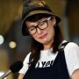 【鈴木砂羽騒動】降板女優の事務所社長｢幕は開きませんよ｣公演中止かパワハラ公表か迫る