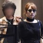 高橋みなみ(26)15歳年上彼と同棲発覚！結婚も見据えて真剣に交際も…蒸し返される”消せない過去”