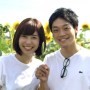 女子アナたちの最終回【卒業】有働アナ酒ヤケで声が出ずw山崎アナ自身の結婚記事を読み上げるｗ