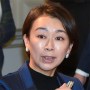 ｢山尾さんが夫婦の寝室にまで上がり込んで…｣山尾議員との不倫疑惑の弁護士元妻が文春に手記