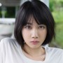 ブレイク寸前の松本穂香 ポイントは丸メガネ!?吉岡里帆に続き朝ドラ出身女優が飛躍の理由