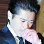 TOKIO山口達也【謝罪会見】事実関係が報道と微妙に違う件｢もう１人男がいた!?｣＆NHKがスクープしたワケ