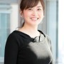 水卜麻美《文春版》好きな女子アナでV5を達成 嫌いな女子アナに圏外からランクインの秋元優里