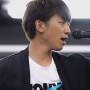 小山慶一郎の活動再開に｢早すぎ！｣｢夏休みか！｣と厳しい声《NEWS15周年記念ライブ》を見据えて!?