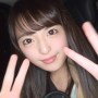 名門お嬢様大学のミスコン美少女に素人モノAV出演疑惑！突如ランキング急上昇でざわつくｗ