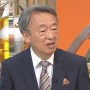 池上彰氏にパクリ疑惑!?番組の取材姿勢に苦言｢池上の意見として紹介したい｣本人は否定も･･･