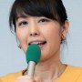 ｢この豚が！｣｢調子乗んな小娘が！｣中村仁美アナが反撃wさまぁ～ず大竹のモラハラ罵声を激白！