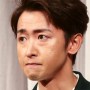 嵐の活動休止宣言から一夜明け…周辺ニュースまとめ 予兆はあった!?｢無責任｣発言の記者が炎上