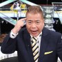 出川哲朗がマジギレ｢大嫌いだった｣くりぃむしちゅーを共演NGにｗみんな尖っていた90年台のお笑い界