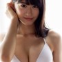 NMB48･上西怜(18)封印していた水着を解禁！『週プレ』で爆乳グラビア復活！悶絶バストに称賛の声