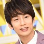 ファンは祝福も…中丸雄一(35)[KAT-TUN]20代女性との交際報道もゴールインする可能性が低い理由