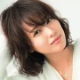 アゲマン!?戸田恵梨香(31)今度は『スカーレット』恋人役と!?松下洸平(32)と親密現場をスクープ