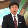 笠井信輔アナ がんを公表した覚悟 全身に散らばっていて生存率７割 ｢逸見さんを思い出す｣の声