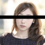 東スポに続き女性セブンも 元国民的アイドルに大麻疑惑 捜査当局が捜査中!?「あの人しかいないｗ」