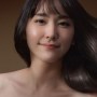 新垣結衣 更にアップデート!?雑誌の表紙で顔に違和感!?【動画】乳房の生え際ｗ胸の谷間が話題にｗ