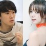 池田エライザYouTuberと同性報道にネット民悲鳴ｗ｢嫉妬が止まらねえ｣｢怒りで手が震える｣