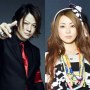 TERU[GLAY]＆亜美[PUFFY]別居どころか離婚が成立!?略奪婚も夫婦危機!?不穏なインスタ投稿も