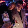 V.I[元BIGBANG]売春､賭博､横領､脅迫…９つの容疑で有罪「行為の最中に…」日本のセフレが暴露