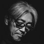 【追悼】坂本龍一「つらい｡もう､逝かせてくれ」凄絶がん闘病も力尽く 悲しみの声止まず…