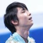 羽生結弦の離婚原因にスクープした新聞社が反論！地元では怒りの声も…マスコミvsファンのバトルも勃発！