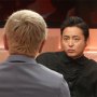 山田孝之｢編集に悪意｣｢俺は合わない｣｢4回傷ついた｣フジテレビ出演中に異例のクレーム発言！不信感あらわに