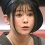 真木よう子「孕まさられると思った」真剣佑にセクハラ発言の連発で炎上！いろいろ飛び火ｗ