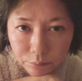 真木よう子｢死のうかと｣メンタル崩壊で入院 ザコシの誇張ものまね「ティンコンカンコン」の反響