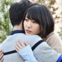 ガレソ氏の情報募集ポストに事務所と星野源＆新垣結衣夫妻が怒りの超高速対応！衝撃的なＷ不倫疑惑の顛末