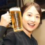 日比麻音子アナ[TBS]元ミスター慶應と同棲発覚！身長180cm広告代理店勤務…高スペック彼氏にネットタメ息ｗ