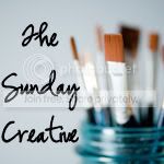 The Sunday Creative