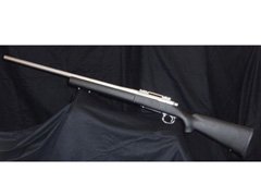 タナカ　M700AIR 26inch ステンレス All Weather Rifle