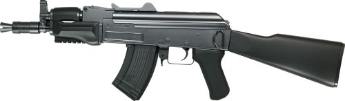 No69 AK47βスペツナズ (18歳以上スタンダード電動ガン)