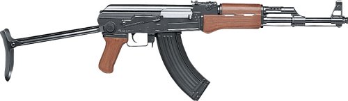 No20 AK47S (18歳以上スタンダード電動ガン)