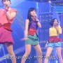 Perfume　エロキャプ画像