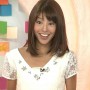 岡副麻希アナお宝画像