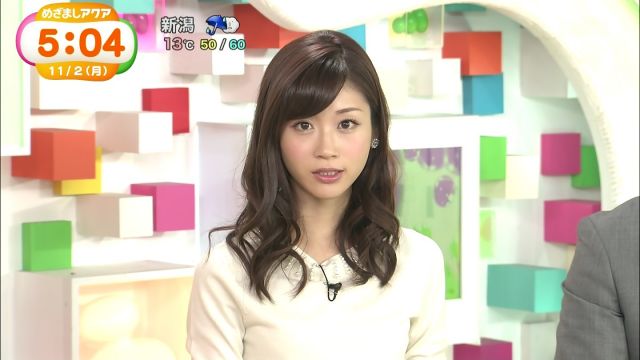 牧野結美11