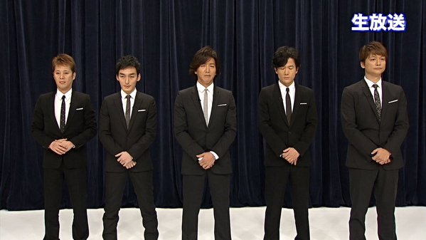 SMAP1