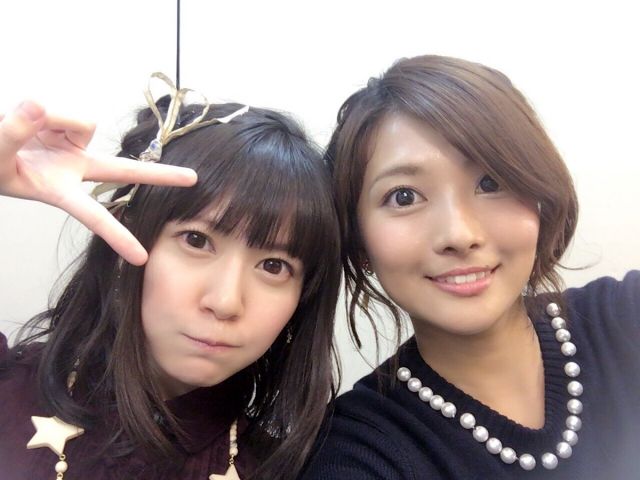 seiyuu151