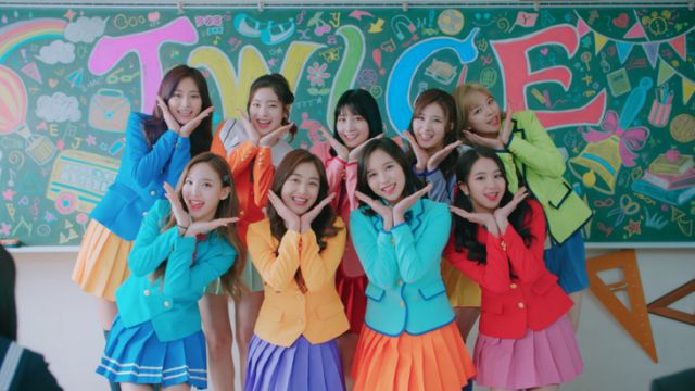 twice0